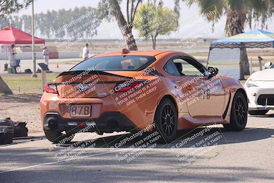 media/Oct-18-2025-Speed Ventures (Sat) [[8b3b7cf525]]/Around the Pits/